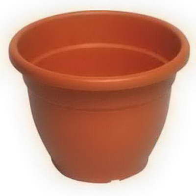 MACETA H YANY 40 CM ( Y 030 ) X 1